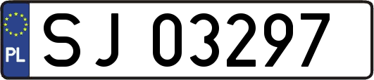 SJ03297