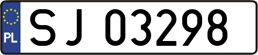 SJ03298