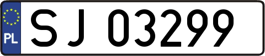 SJ03299