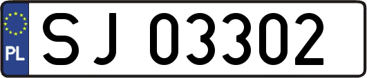 SJ03302