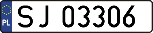 SJ03306