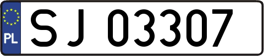 SJ03307