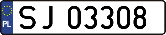 SJ03308