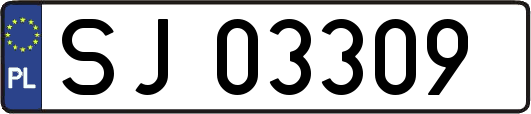 SJ03309