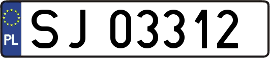 SJ03312