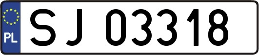 SJ03318