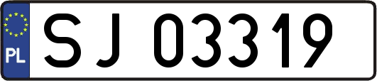 SJ03319