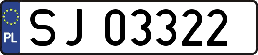 SJ03322