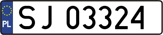 SJ03324