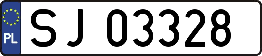 SJ03328