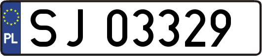 SJ03329