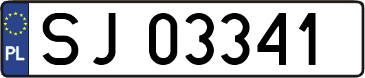 SJ03341