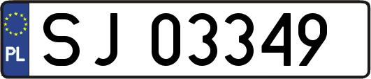 SJ03349