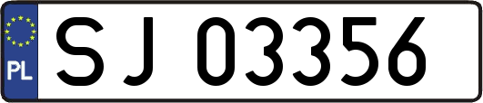SJ03356