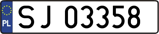 SJ03358
