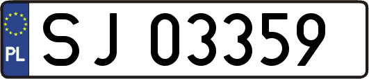 SJ03359