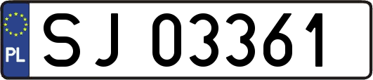 SJ03361