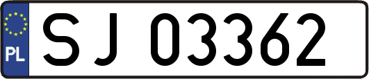 SJ03362