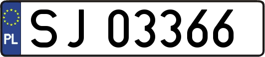 SJ03366