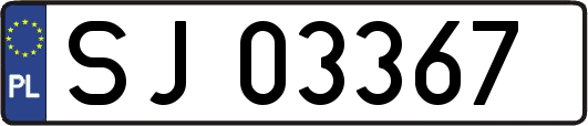SJ03367