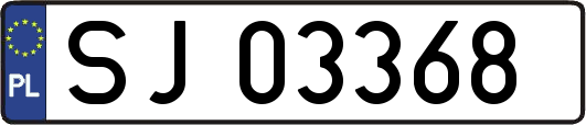SJ03368