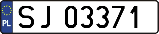 SJ03371