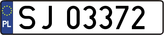 SJ03372