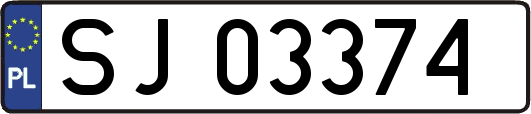 SJ03374