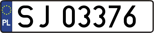 SJ03376