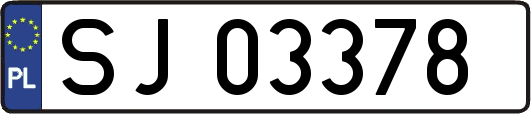 SJ03378