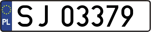SJ03379