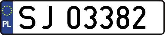 SJ03382