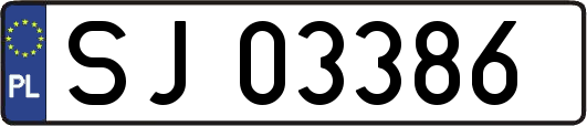 SJ03386
