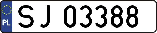 SJ03388