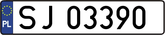 SJ03390