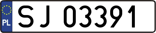 SJ03391