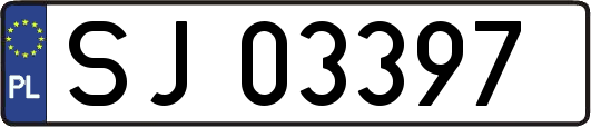 SJ03397