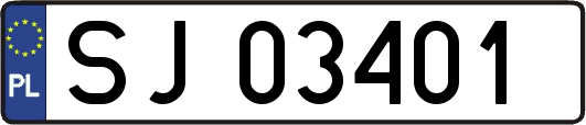 SJ03401