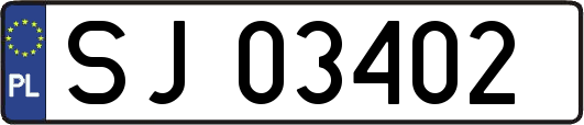 SJ03402