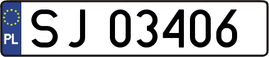 SJ03406