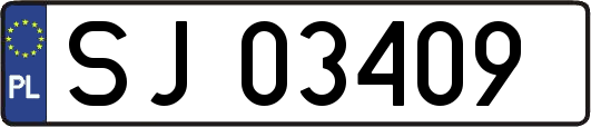 SJ03409