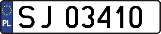 SJ03410