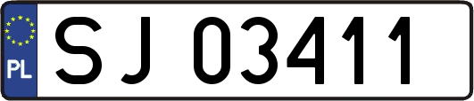 SJ03411