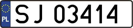 SJ03414