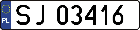 SJ03416