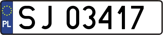 SJ03417