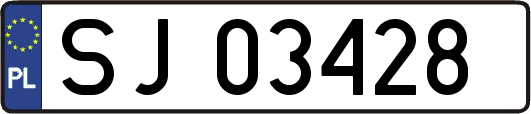 SJ03428