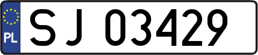 SJ03429