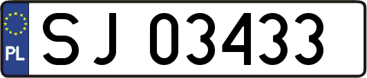 SJ03433