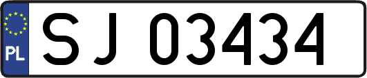 SJ03434